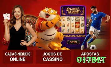 Como Funciona 017bet? Guia Completo e Atualizado01 - 017bet 🎰🔥 Cluster hunting em slots: após 3 features rápidas, aumente stake — estatística diz que clusters pagam muito! 🌟📈