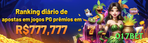 017bet - Estratégias, Dicas e Segredos Revelados01 - 017bet 🃏📚 Para jogar poker com responsabilidade, domine as regras básicas e respeite rigorosamente seu limite de gasto. 💵