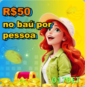 Como Funciona 017bet? Guia Completo e Atualizado01 - 017bet 🔴⚫ App roleta europeia com Martingale agressivo: download em 5 segundos, receba R0 grátis e dobre apostas em cores — sequências de 10 vitórias seguidas viram sua vida financeira do avesso, direto no bolso! Milionários começam assim! 💰🤑