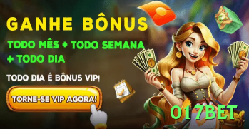 017bet - Estratégias, Dicas e Segredos Revelados02 - 017bet 🎰📱 Plinko App high volatility jackpot: download + drops grátis — max bet em pinos favoráveis e veja 5000x+ cair na sua conta! 🪙🤑
