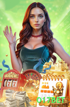 017bet no Brasil: Análise Completa e Recomendações01 - 017bet 🎰🔥 Super meter slots: ative super meter após small win — odds de jackpot aumentam dramaticamente! 📈🤑
