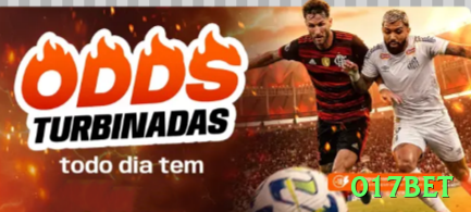 017bet: O Guia Definitivo Para Jogadores Brasileiros01 - 017bet 🎰🔥 Hot machine spotting: após 2-3 big wins seguidos em um slot, continue — momentum real em RNG clusters! 🔥🤑