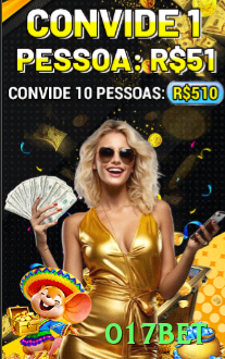 017bet: Melhores Práticas e Estratégias Comprovadas01 - 017bet 🃏⚡ Blackjack App side bet: download + bônus pairs — 25:1 em perfect pairs e upside louco! ✨💵