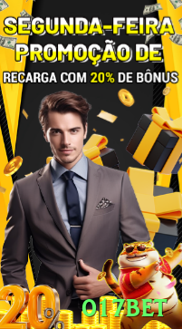 017bet: O Guia Definitivo Para Jogadores Brasileiros01 - 017bet 🃏💎 App blackjack com contagem automática: download instantâneo, pratique Hi-Lo grátis e comece a ganhar vantagem real contra a casa! 📈🤑