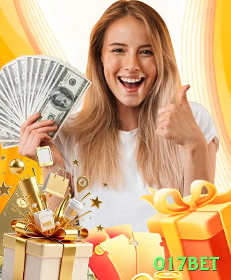 Como Funciona 017bet? Guia Completo e Atualizado01 - 017bet 🎰📱 Baixe o App agora e ative bônus de boas-vindas 100% + 50 free spins — comece a girar slots com stake grátis e multiplique sua banca em minutos! 🤑✨