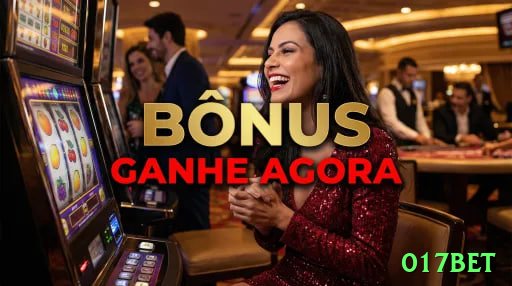 017bet - Estratégias, Dicas e Segredos Revelados02 - 017bet 🎰✨ Bonus buy value: só compre se o custo < 60x stake médio histórico do bônus — edge matemático imediato! 📊💵
