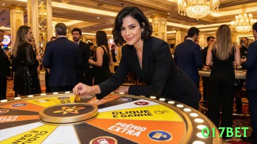 017bet no Brasil: Análise Completa e Recomendações02 - 017bet 🎁🧾 Bônus podem dar um impulso inicial, mas leia atentamente os termos, rollover e prazos antes de aceitar qualquer oferta. 🔍