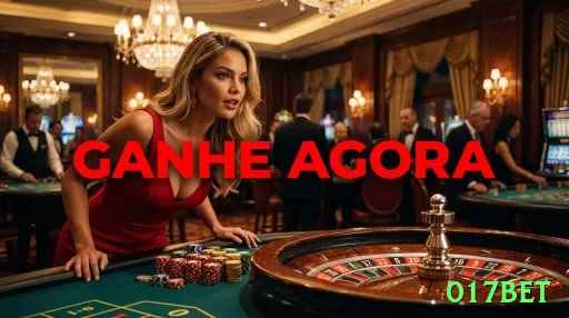Tudo Sobre 017bet: Guia Atualizado Para 202601 - 017bet 🎰🛑 Em blackjack e roleta, fuja de promessas de vantagem garantida; foque em limites e jogo responsável. 💵