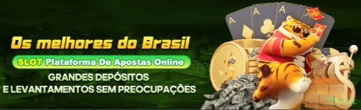 Imagem promocional dos jogos de lottery da 777slot